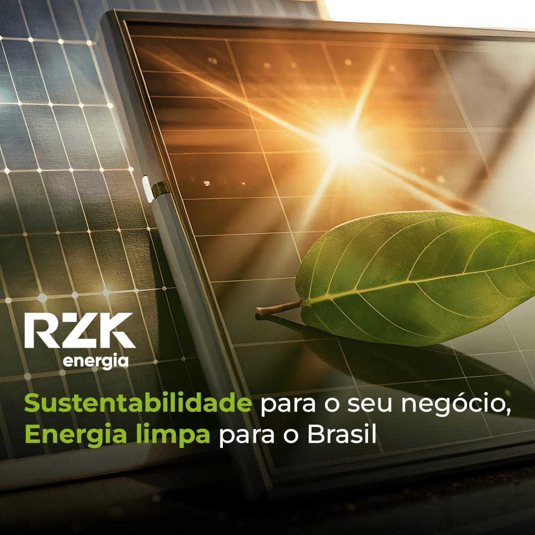 Projeto 6